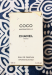 COCO CHANEL Mademoiselle